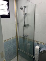 Blk 75A Redhill Road (Bukit Merah), HDB 4 Rooms #610562051